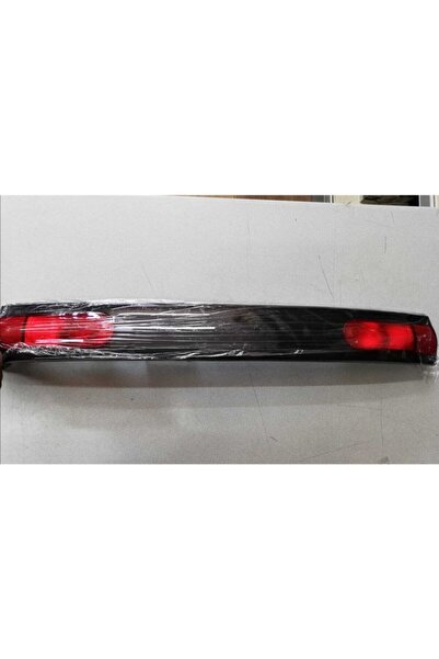 Genel Markalar Renault 19 R19 Europa Işık Bandı Reflektör Stop Lambası Sedan