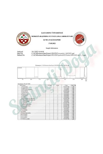 Sevinçli Doğa 2 Kg Şah Ekşi Mayalı Ekmelerinize Özel Yüksek Proteinli Ekmeklik Beyaz Un (PROTEİN %14)