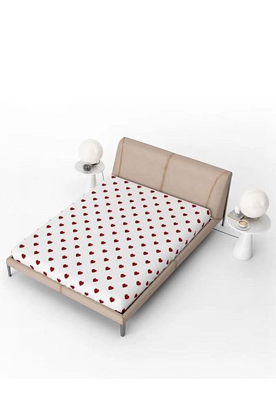 Rimo Home حقيبة فردية من سلسلة بلاتينيوم