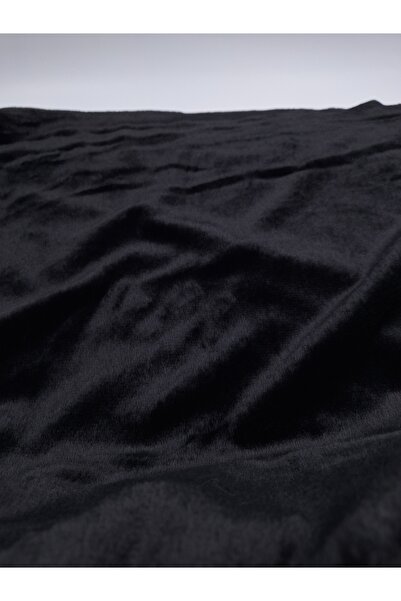 ünsal tekstil Düz Toscana Peluş