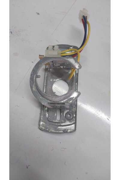 SERHAT DENİZ TAVAN TİPİ VANTİLATÖR ASKI APARATI  HELİKOPTER MODELLER İÇİNDİR