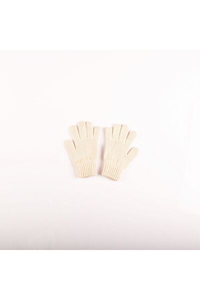 Coquet Accessories Coquet Çocuk Deer Eldiven