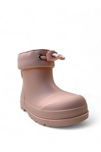 IGOR Igor MENDI Powder Rain Boots for Girls