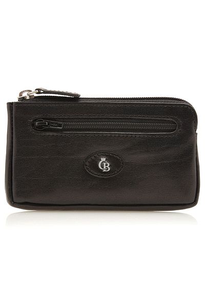 Castelijn & Beerens Gaucho key wallet RFID leather 13.5 cm
