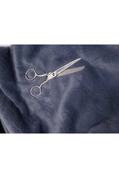 ünsal tekstil Düz Toscana Peluş