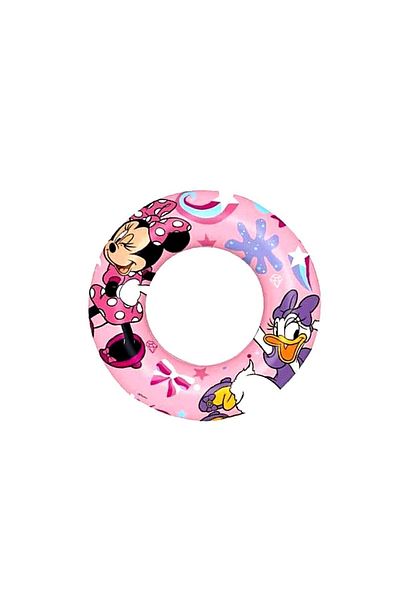 BESTWAY 3-6 Years Old Bagel