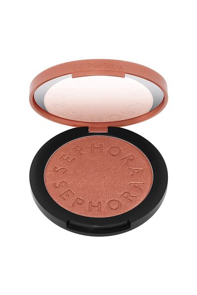 SEPHORA Colorful Blush - Powder Blush 12 Colors