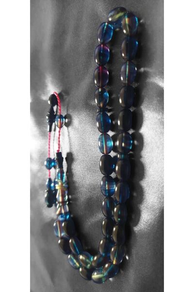 arsin Halkalı Imame Bürokrat Boy Tesbih