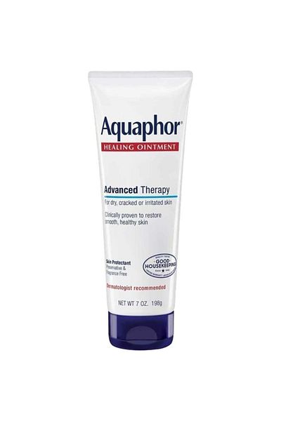 Aquaphor 198 gr Multi-Purpose Skin Care Cream