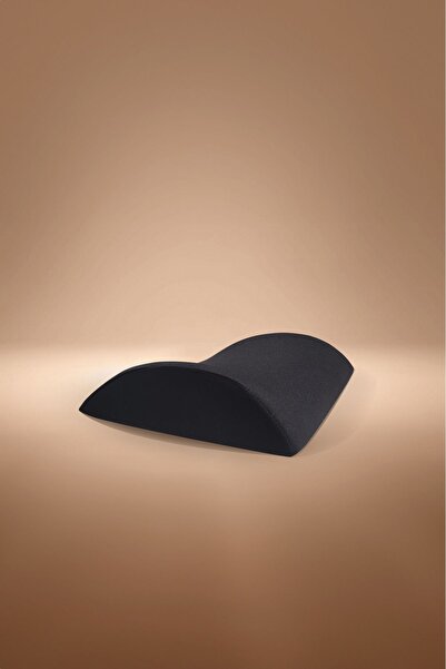 PAPILLOW Bel Yastığı (BEL DESTEK YASTIĞI) 34*32*12