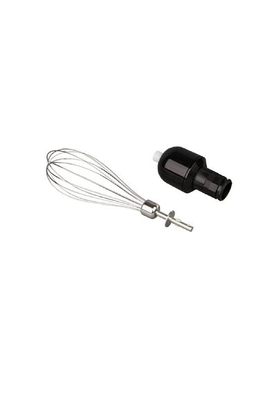 Bosch Mq67170 Msm67160 Msm67170 Series - Wire Beater Attachment for Handle Mixers Compatible