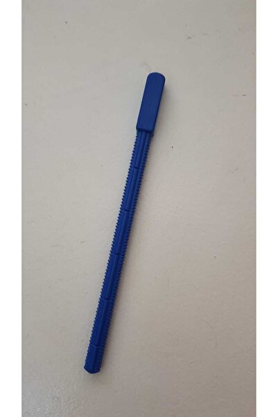 JAPAR GÖMME REZERVUAR KUMANDA PANELİ AYAR VİDASİ