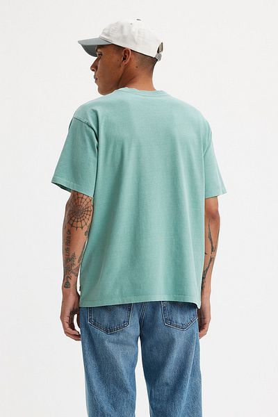 Levi's Ανδρικό μπλουζάκι Vintage Fit - A0637-0123