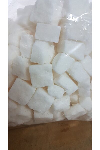 Erzincan Şeker Erzincan Kesmeşeker 25 Kg