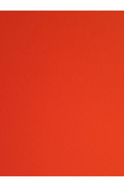 Öztürk Κρυστάλλινο τούλι λουλουδιών ρόδι. Μήκος: 4 μέτρα 20 εκατοστά. Πλάτος: 3 μέτρα.