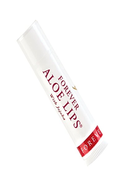 Forever Living Products Aloe Lips (6 ADET )