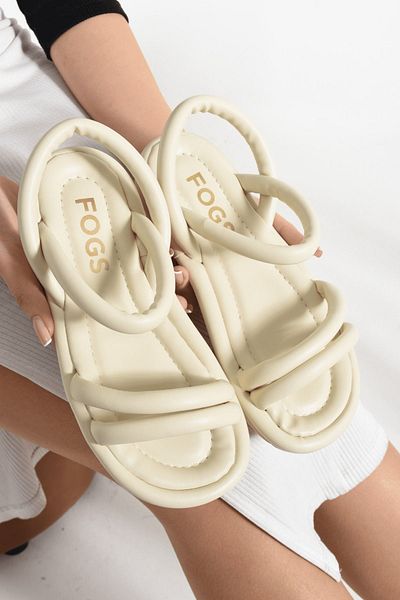 Fogs Women's Shoes