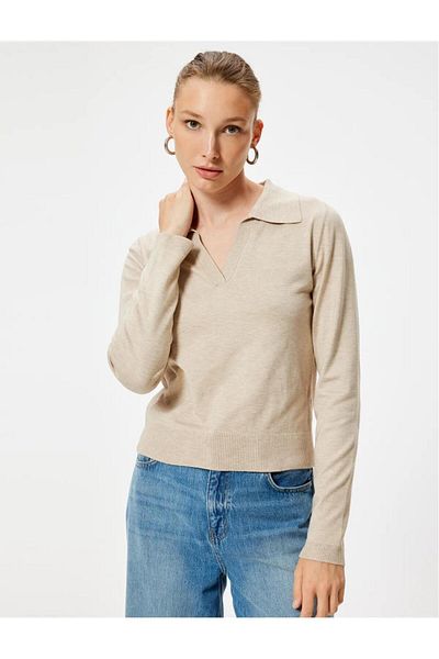 Koton Sweaters - Stylish Design