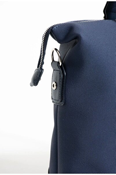 Just Polo 440113mh Модель жіноча сумка через плече