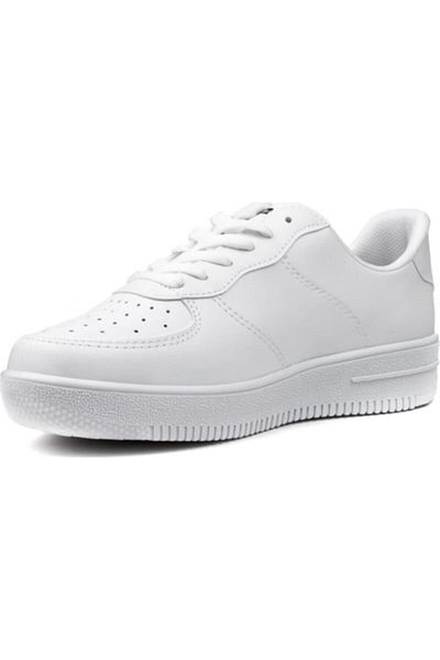 Savista Sneakerși