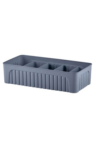 ERSAT HOME Compartmentalized Organizer 425-3