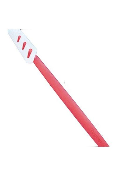 Tupperware Modern Fairy Silicone Spatula