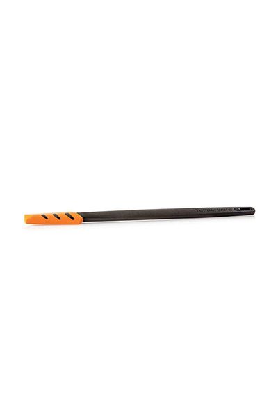 Tupperware Thin Silicone Spatula
