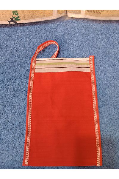 S.Y Original Moroccan Pouch