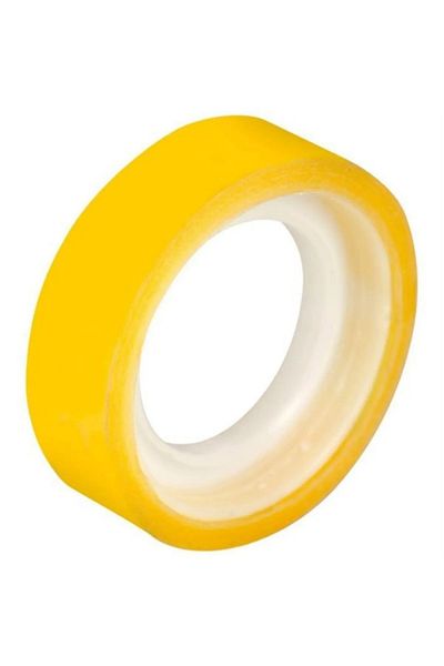 MG HOME 10 Pieces of Money Tapes - Comfortable Cut