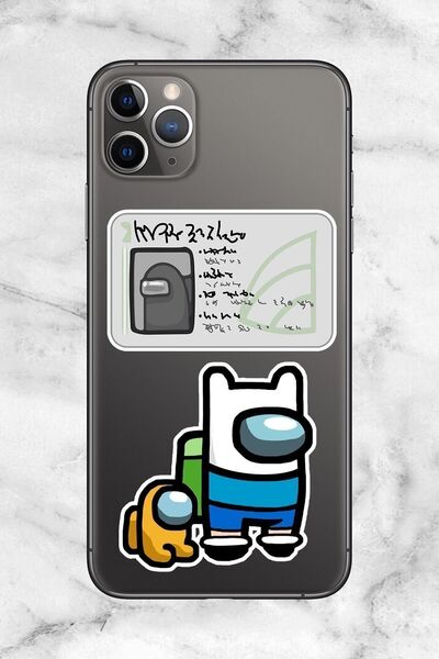 KT Decor بين الولايات المتحدة تحت عنوان دفتر الملاحظات مخطط رصاصة مجلة الكمبيوتر المحمول الكمبيوتر المحمول اللوحي مجموعة ملصقات 16 قطعة