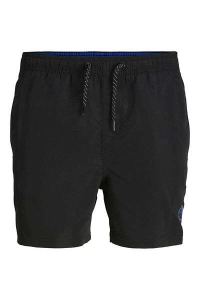 Jack & Jones Badehose Regular Fit