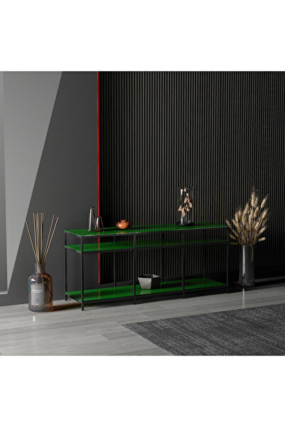 DAF DİSLAN DRESUAR Y  L