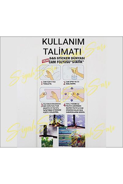 S&S HEDİYELİK EŞYA Venom Monster Helmet Sticker Tank Cover Car Vehicle Auto Automobile Motor Bike motor Sticker