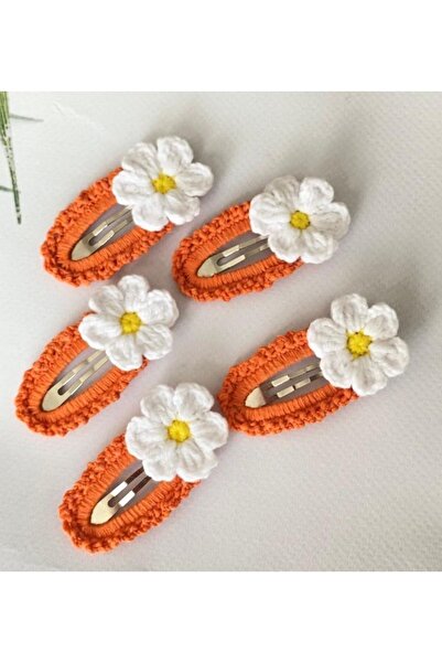 Punch Dükkanı Cataramă snap din 2 bucăți, realizată manual, organic, cu podea...