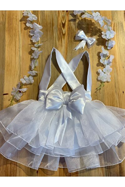 aria pet butik Köpek Kedi Elbise Gelinlik Abiye Özel Gün Tasarım Kıyafet