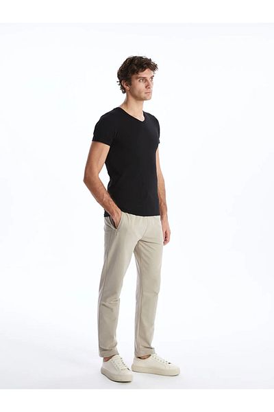 LC Waikiki Ανδρικό φούτερ LCWAIKIKI Classic Comfortable Fit