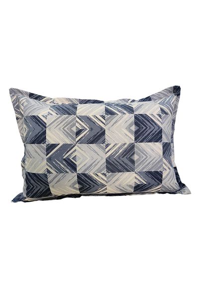 Hayal çeyiz 2 fete de perna 50x70 cu fermoar ascuns