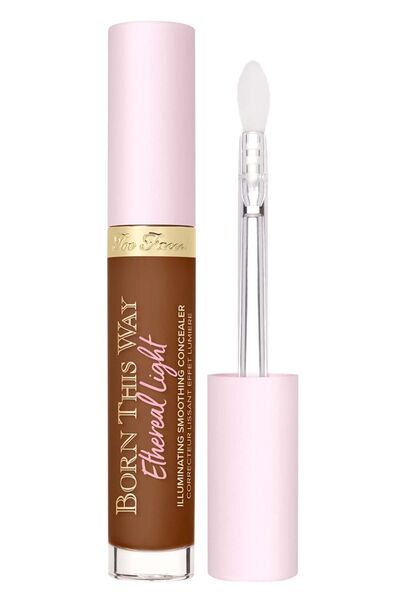 Too Faced Born This Way Ethereal Light Illuminating Smoothing Concealer 5 Ml