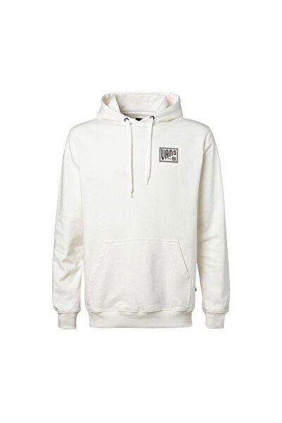 Vans Erkek Bloomed 66 Sweat