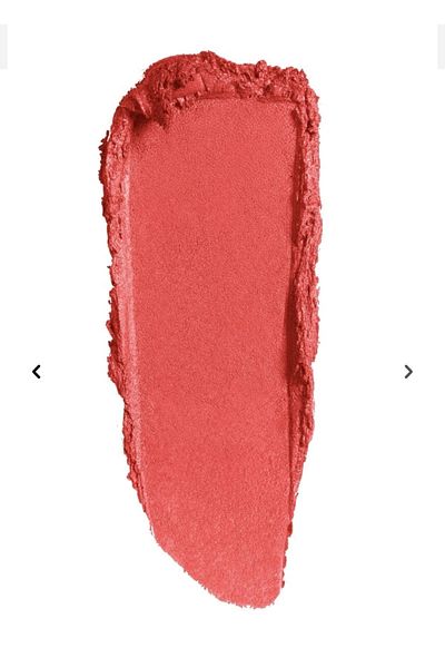 Pastel Cream Blush - Cream Blush 43 Scarlett