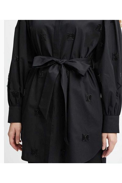 SERPİL Shirt