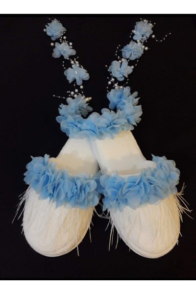 Lohusa Tasarım postpartum _design