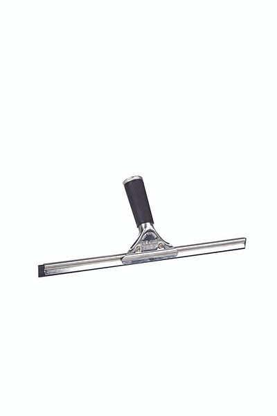 Palex (un-ev) Camçek Metal 35 Cm Metal Zmr028