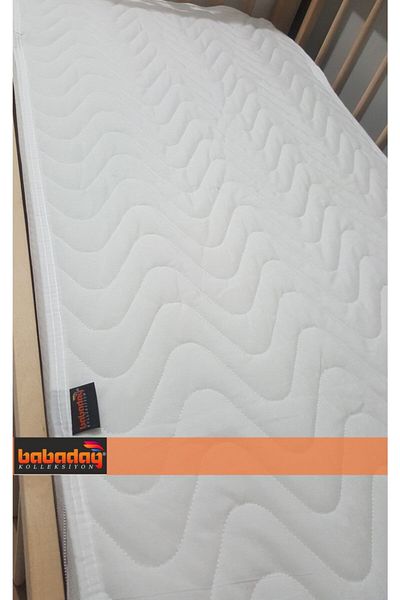 babadağ kolleksiyon Mattress Mattress 60x120 Baby Mattress