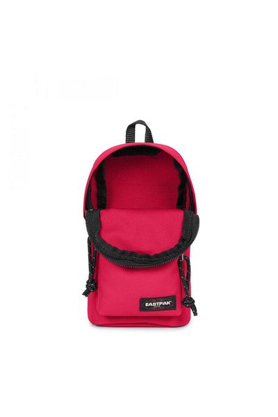 Eastpak Pen Pak'r Strawberry Pink EK0A5BIN0O4 - مقلمة