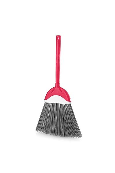 MG HOME Tıtitiz Hanimeli Vacuum Cleaner 003 - Color Condition Shipped AccordinG to Stock