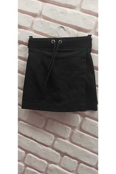 Lsc Şort Etek