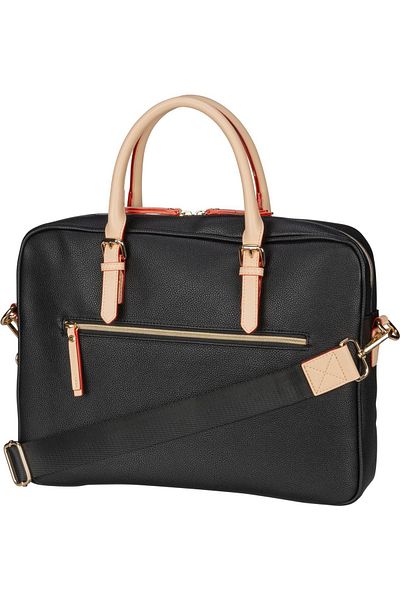 BUGATTI Aktentasche Ella Briefcase
