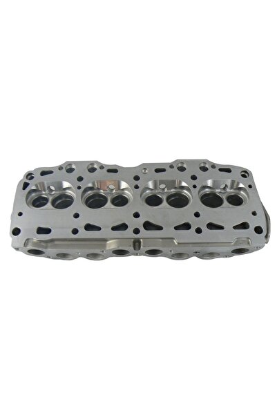 Genel Markalar Silindir Kapak Fiat Tempra Tipo Doğan Şahin Kartal 1.6 Slx Motor Uyumlu