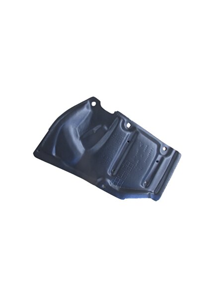 Genel Markalar Toyota Avensis Karter Muhafaza Plastiği Sol Tyg 10 14